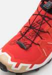 Chaussures de trail Salomon Speedcross 6 pour Homme - Tailles du 40 au 49 1/3