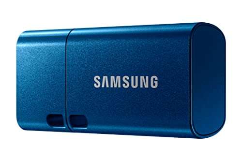 Clé USB Type-C Samsung 128GO