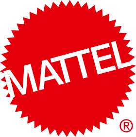 1 Jeu de société Mattel acheté parmi une sélection = le 2ème jeu 100% remboursé (Le moins cher, via ODR)