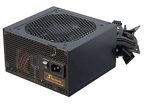 PSU Alimentation PC