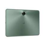 Tablette 11.61" OnePlus Pad - QHD+ (2800x2000) 144 Hz, Dimensity 9000, RAM 8 Go, 128 Go, 9510 mAh / 67W (Entrepôt France)