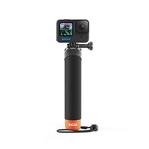 Sélection d'accessoires GoPro en promotion - Ex : The Handler 3.0 (Poignée flottante)