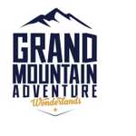 Grand Mountain Adventure Wonderlands sur Nintendo Switch