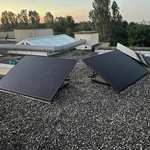 10% de réduction sur les panneaux solaires (sunology.eu)