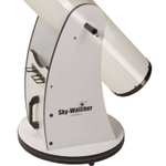 Téléscope Dobson Skywatcher Skyliner 203/1200 - promo-optique.com