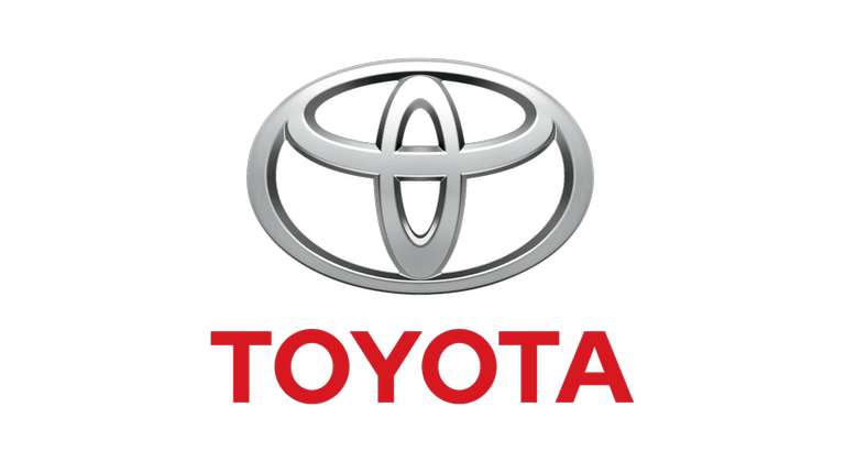 1 Pneu acheté = 40% de réduction sur le 2ème Pneu (Toyota.fr)