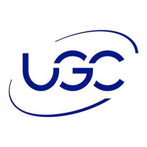 2 places de cinéma UGC offertes pour toute adhésion (gratuite) au programme de fidélité Le Club UGC