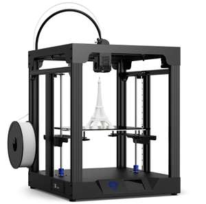 Imprimante 3D Clearance Sale Twotrees (twotrees3dofficial.com)