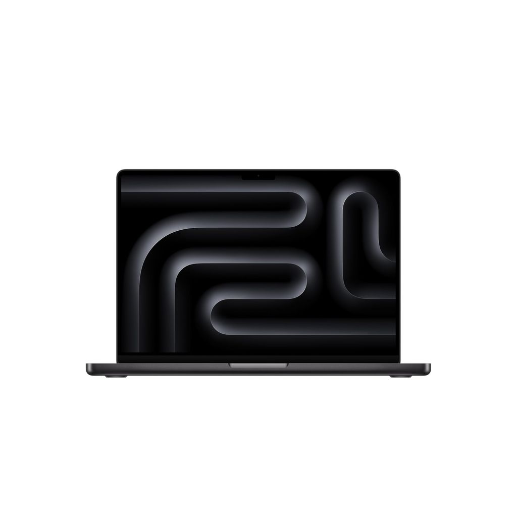 Apple MacBook Pro - M5, 1To