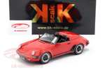 Sélection de modéles KK Scale en promotion - Ex: Porsche 911 Speedster (ck-modelcars.de)