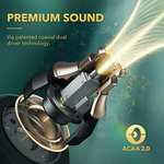 Écouteurs sans-fil Anker Soundcore Liberty 3 Pro