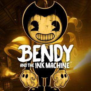 Horror Trifectas Bundle 5,35€ chez Humble Bundle | Dealabs