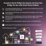 Boîtier de Synchronisation Philips Hue Play HDMI Sync Box