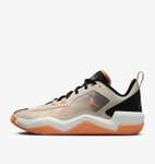 Chaussures de basketball Nike Jordan One Take 4 - Divers coloris, Tailles 36 à 49.5