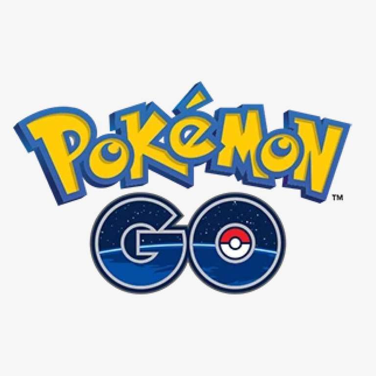 30 Hyper Balls + Bonus Offerts sur Pokémon Go (Dématérialisé)