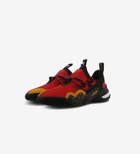Chaussures Adidas Trae Young - Tailles 40 au 48