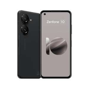 Smartphone 5,9" Asus Zenfone 10 - 256 Go