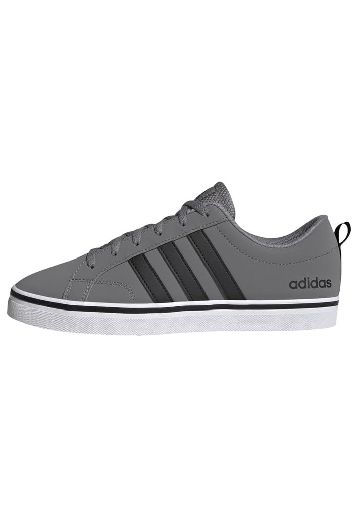 Baskets Adidas Unisex VS Pace 2.0 - Plusieurs tailles disponibles (Vendeur tiers)