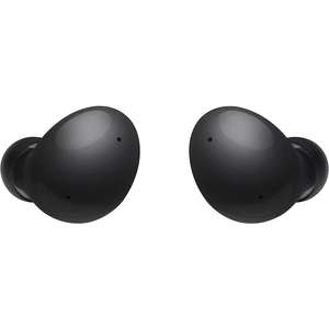 Écouteurs sans-fil intra-auriculaires Samsung Galaxy Buds 2 (Frontaliers Suisse)