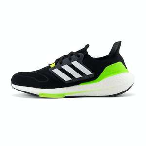 Chaussures de runing Adidas Ultraboost 22 (plusieurs tailles et coloris)