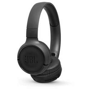 Casque JBL Tune 500 Bluetooth