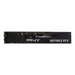 Carte graphique PNY GeForce RTX 4080 Verto Triple Fan - 16 Go