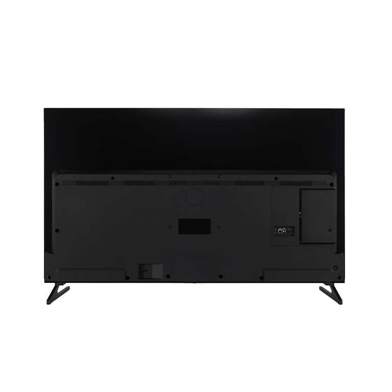 TV OLED 55" Panasonic TX-55MZ700E (2023) - 4K, HDR, HDMI 2.1, Dolby Vision & Atmos, Google TV, VRR / ALLM