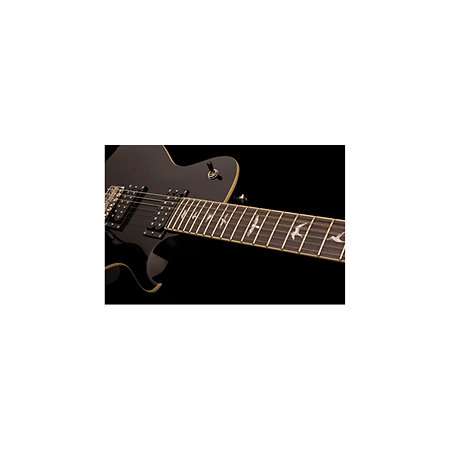 Guitare électrique PRS SE Standard Tremonti (Via Remise Panier)