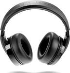 Casque audio sans-fil Focal Listen Bluetooth
