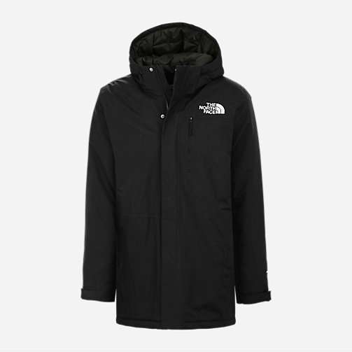 The North Face Veste coupe-vent Running Homme Vert- JD Sports France