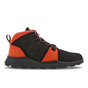 Chaussures Timberland Brooklyn City - Taille 36 à 40
