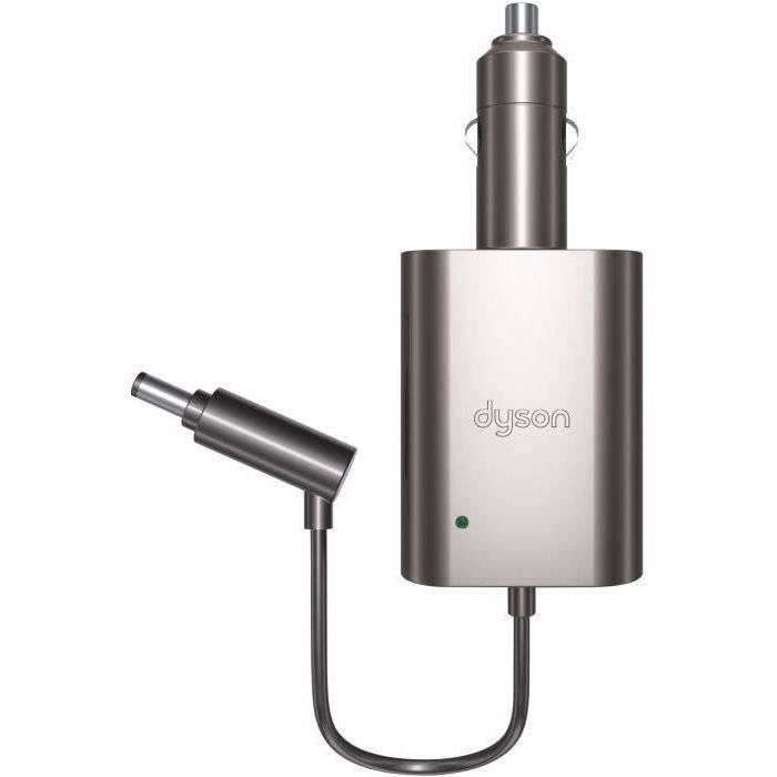 Chargeur compatible pour aspirateur Dyson, Réf: H908802, Entretien des  sols, Aspirateur
