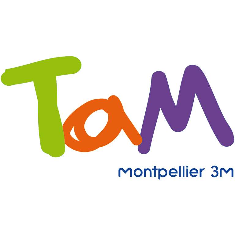 [Montpellier] Gratuité des transports en commun (tram, bus,...) pour tous les habitants de la métropole (à vie)
