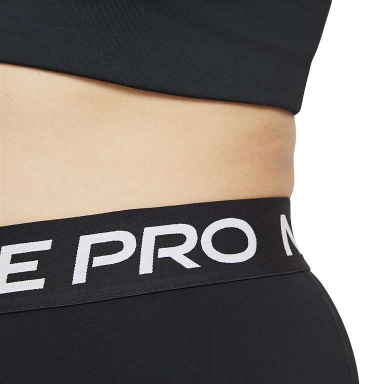 Nike Leggings Pro 365 pour Femme