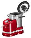 Robot cuiseur KitchenAid Cook Processor 5KCF0104 (Vendeur tiers)