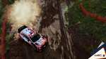 [Gold] WRC 10 Deluxe Edition Xbox One & Xbox Series X|S (Dématérialisé)