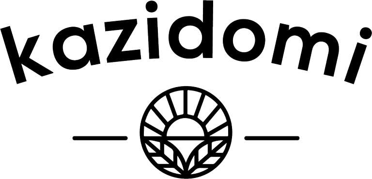 Abonnement d'un an à l'adhésion du site Kazidomi.com (réduction sur des produits, livraison gratuite dès 69€ d'achat...)