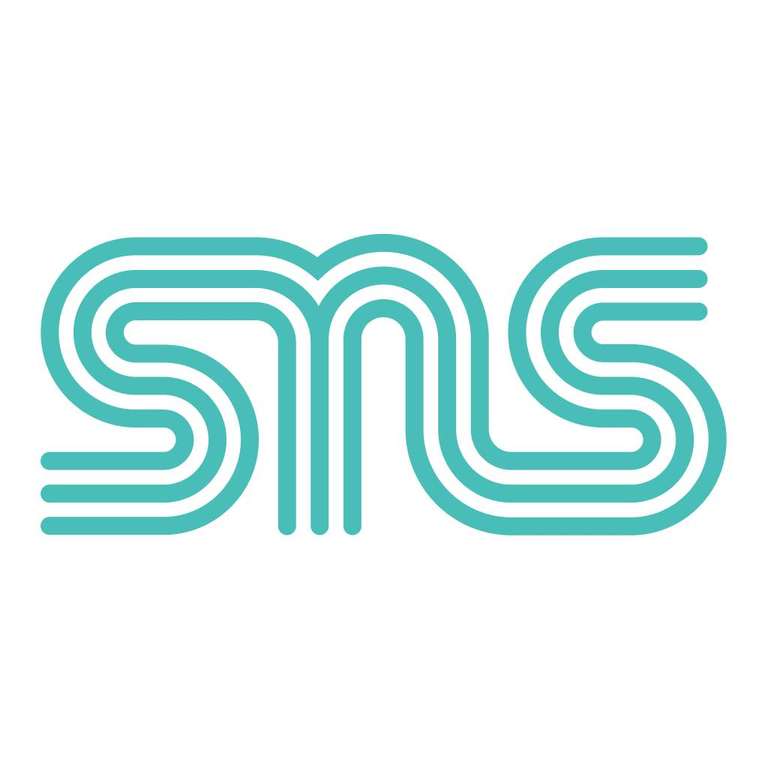 60% de réduction sur les articles de la marque SNS