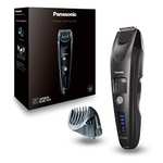 [Prime] Tondeuse à barbe Panasonic Premium ER-SB40