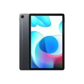 Tablette 10.4" Realme Pad - 4 Go RAM, 64 Go ROM