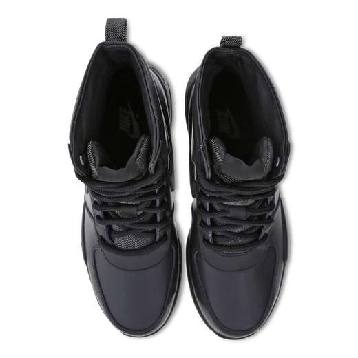 Chaussures Nike Goaterra 2.0 Homme - Noir (du 40 au 44)