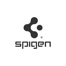 20€ de crédit offert sur la boutique Spigen valable sans minimum d'achat (vendeur tiers)