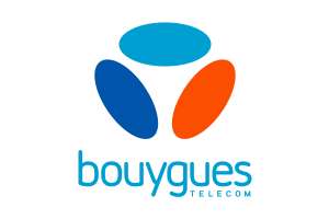 Abonnement fibre Bouygues Telecom