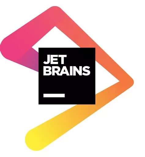[Étudiants] Accès aux outils pro JetBrains