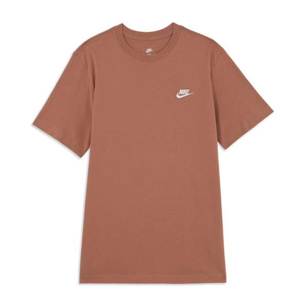 T-Shirt homme Nike - Taille XS et XL