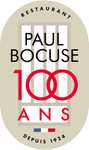 Visite gratuite le 20 mai du Restaurant Paul Bocuse et de l’Abbaye de Collonges (69) - Sur inscription