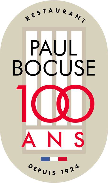 Visite gratuite le 20 mai du Restaurant Paul Bocuse et de l’Abbaye de Collonges (69) - Sur inscription