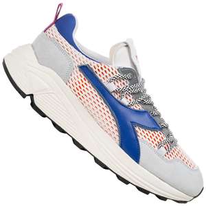 Chaussures de running Diadora Rave Hiking Unisexe - Du 40.5 au 47