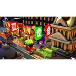 Monopoly Madness sur Nintendo Switch (Complete In Box)