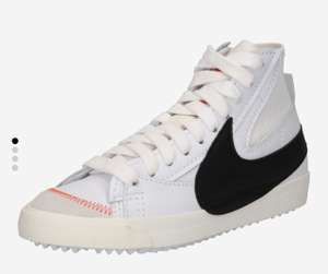 Chaussures Nike Blazer MID 77, Tailles du 38.5 au 46